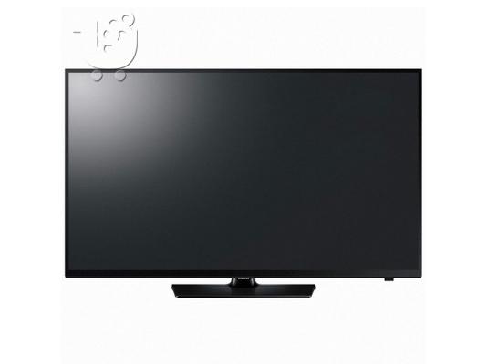 PoulaTo: Samsung UN48H4000AF 48 ιντσών πρόσοψης LED TV
